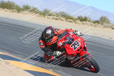 media/Feb-11-2024-CVMA (Sun) [[883485a079]]/Race 12 Supersport Open/